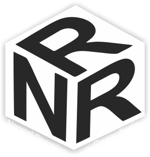 Narreal Pesquisa e Consultoria